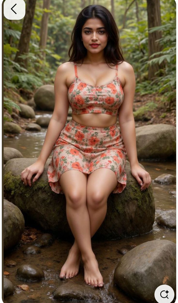 Call Girl Service In Daman