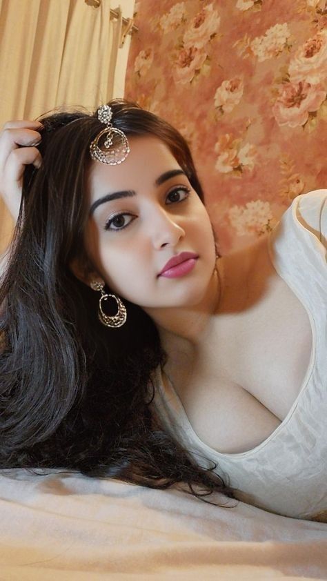 Daman Call Girl agency